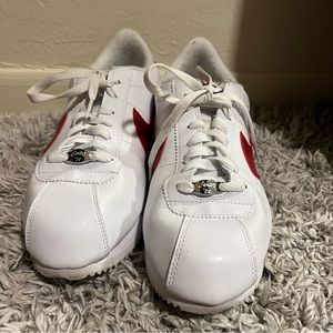 Men Nike Cortez